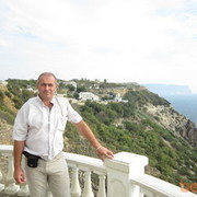 ���������� �����������, ���� ������� ������, 60 ���, ������������ ��� ������, ���������