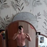 ���������� ������, ���� ������� �������, 30 ���, ������������ ��� ������, ����� � ���������