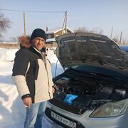  ,   , 42 ,   ,   
