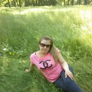 ���������� ������, ���� ������� �����, 41 ���, ������������ ��� ���������