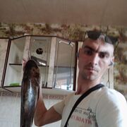  ,   Likin, 33 ,     , c 