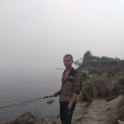 ���������� ������, ���� ������� �������, 35 ���, ������������ ��� ������, ����� � ���������, c�������� ���������