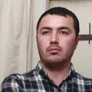 ���������� �����-���������, ���� ������� �������, 37 ���, ������������ ��� ����� � ���������, c�������� ���������, ���������