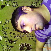  ,   , 38 ,   
