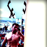 ���������� �������, ���� ������� King, 31 ���, ������������ ��� ������, ����� � ���������, c�������� ���������, ���������