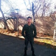 ���������� ������, ���� ����� ������, 25 ���, ������������ ��� ������, ����� � ���������