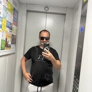 ���������� �����������, ���� ������� �������, 38 ���, ������������ ��� ������, ����� � ���������, c�������� ���������