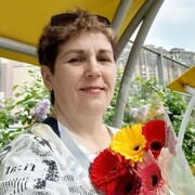  -,   , 58 ,   ,   , c 
