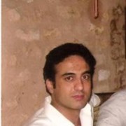 ���������� �������, ���� ������� Yusuf, 45 ���, ������������ ��� ������, ����� � ���������, c�������� ���������