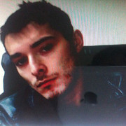  ,   Aram, 45 ,   ,   , c 