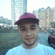  ,   , 27 ,   ,   , c 