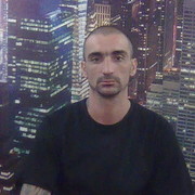  ,   Sergey, 40 ,     , c 