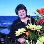  ,   Ludmila, 69 ,   ,   , c 