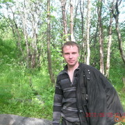 ���������� ��������, ���� ������� ����, 43 ����, ������������ ��� ����� � ���������, c�������� ���������