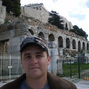  ,   , 48 ,   ,   