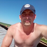  ,   Pavel, 32 ,   ,   , c , 