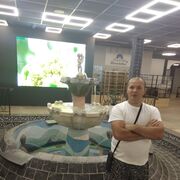 ���������� �����������, ���� ������� Tema, 38 ���, ������������ ��� ������, ����� � ���������