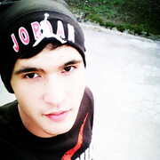 ���������� ������, ���� ������� ������, 30 ���, ������������ ��� ������, ����� � ���������