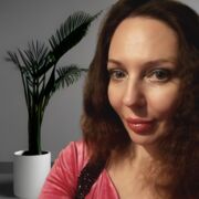  ,   , 40 ,     , c 