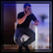  ,   , 21 ,   ,   , 