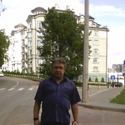  ,   , 54 ,   