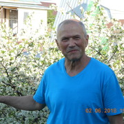 ���������� �������, ���� ������� ������, 72 ����, ������������ ��� ������, ����� � ���������, c�������� ���������