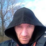  Richmond Hill,  , 47