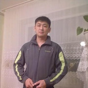 ���������� ������, ���� ������� �����, 49 ���, ������������ ��� ������, ����� � ���������, c�������� ���������