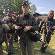  -,   Andriy, 27 ,   ,   , c , 