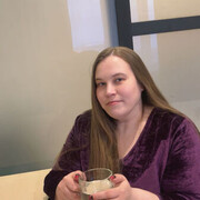  ,   , 37 ,   c 
