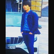  ,   , 34 ,   c , 