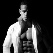 ���������� �������, ���� ������� Aktiven, 35 ���, ������������ ��� ����� � ���������, c�������� ���������