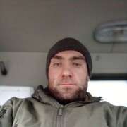  ,   , 34 ,   ,   , c , 
