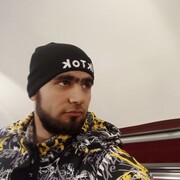  -,   , 30 ,   ,   