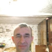  -,   , 44 ,     , c , 