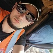  ,   , 27 ,   ,   , c , 
