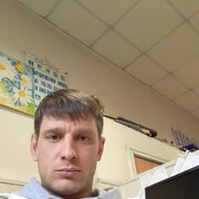  ,   , 38 ,     , c 