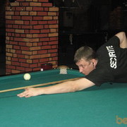 ���������� �������, ���� ������� Aleksander, 49 ���, ������������ ��� ����� � ���������, c�������� ���������