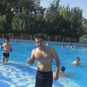  ,   Atash, 37 ,     , c 