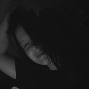 ���������� ������������, ������