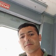 ���������� ��������, ���� ������� �����, 37 ���, ������������ ��� ������, ����� � ���������