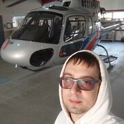  ,   Maxim, 33 ,   ,   , c , 