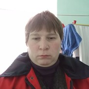  ,  , 32