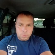  ,  , 46