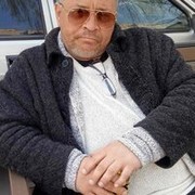 ���������� �������, ���� ������� �����, 55 ���, ������������ ��� ������, ����� � ���������, c�������� ���������