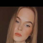  ,  , 22