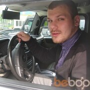 ���������� �����, ���� ������� Pablo, 38 ���, ������������ ��� ������, ����� � ���������, c�������� ���������