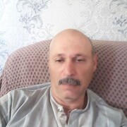  ,   , 58 ,   ,   