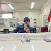 ���������� ������, ���� ������� ����, 34 ����, ������������ ��� ������, ����� � ���������