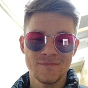 ���������� �����, ���� ������� ����, 26 ���, ������������ ��� ������, ����� � ���������